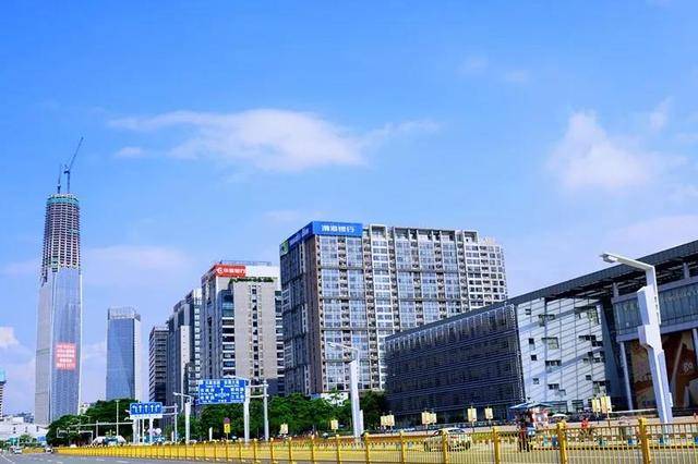 东莞中心主场实现大胜，积分攀升进步