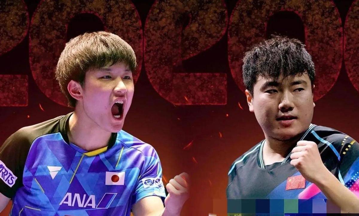 顶尖对决！两队风云人物将在赛场上交锋